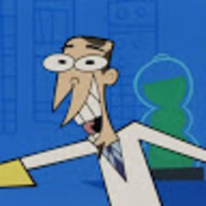 Meet your Posher, Bethany